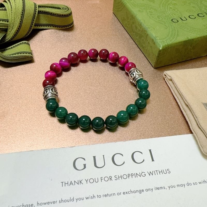 Gucci Bracelets